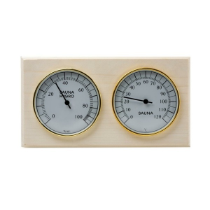 Термогигрометр СББ 2 - 1Д
