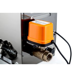 Дренажный клапан для TOLO ULTIMATE AIO Automatic drain valve